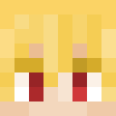 Skin head 5f2dee47955e02d6f6124b541a6e2110
