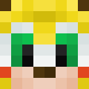 Skin head 5f2f9bca5f26489e15a79721a575f4e6