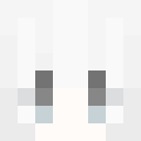 Skin head 5f3079b6d6561f25eeceac850f6facbe