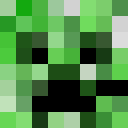 Skin head 5f31c280c6ed789e3aba806450ff96a8