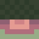 Skin head 5f31e5886e97de440e74dc930bada05d