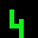 Skin head 5f321ff28138e71906f40c6ca9ac5a53