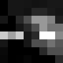 Skin head 5f3560539f0d0d3ba47a3fb355d67af3