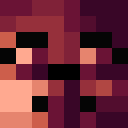 Skin head 5f35dfe9323e8c580e8e694d2b47b6be