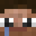 Skin head 5f3670bc1406cc5193cdf7ed32cac133