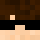 Skin head 5f368e8d96f7b00269be52419d31c609
