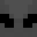 Skin head 5f372956d5c82decbf75025dd799c715