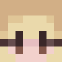 Skin head 5f3828d0178b87b18305a99376f09a8b