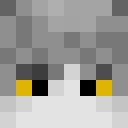 Skin head 5f38afc35ad748b321aeac3da8103fbd