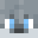 Skin head 5f3a7beb6cb834f8b8eaa7df542a85d9