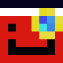 Skin head 5f3b075272dafd30944de18a22ac8ae5