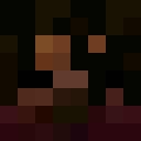 Skin head 5f3bcdc633b1b58ab5013d22d1ebea62