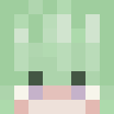 Skin head 5f3bd899cd08b555694b4ae146e7fb41