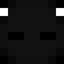 Skin head 5f3c59841d3257096261666d0b94bd23