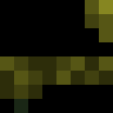 Skin head 5f3cb473ff56827d46ce7757f52af714
