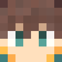 Skin head 5f3d258618bfbebfe868656d01e2ef4a
