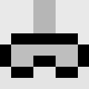 Skin head 5f3d61383f96aaf71e80c06034fd30b4