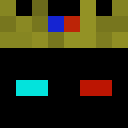 Skin head 5f3d96219e6a6505da8540e1b36438d5