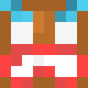 Skin head 5f3dc455c4a6657c51333eb51710f9c9