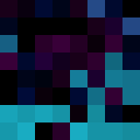 Skin head 5f3dc745995ae8e4e65ee03a11827035