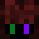 Skin head 5f3df09682652335772df9f3fc226be4