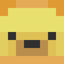 Skin head 5f3dfd016b3782ff96d2f499b01fee01