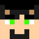 Skin head 5f3f259b96e4cafa4ad7079fa6faeb0f