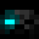 Skin head 5f3fbdc7885141764321c853729970dc