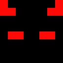 Skin head 5f3fcaa9708a7602b390bf1ebefd5ca1