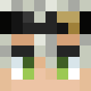Skin head 5f4064c8465ab7a5ec1a88aec17f4067