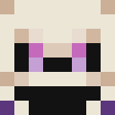 Skin head 5f4091ec02b8f2962fcfff5b3b1b5672