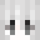 Skin head 5f40c69c91a5511eef6d7f8309e72c6f