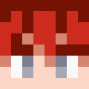 Skin head 5f40e01d503bb82b2e1c1a3e4d12c85a