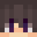 Skin head 5f40e38d41f707e098dde85cbb22e5a5