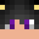 Skin head 5f40e4d8441bfa5b1b778cc9bad0bf96