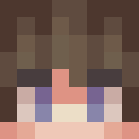 Skin head 5f41c5ce3f4bf59e760232c8bb7ae672