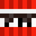 Skin head 5f427b8dc66a127366196ed6fc7a21e9