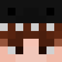 Skin head 5f43c905204bb930fd65e13ee2200acf