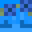Skin head 5f4424a42030d0cf4e8bce1cdfae3151