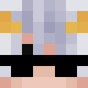 Skin head 5f453c9029e1871b10e4f92fa2ea8f87