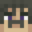 Skin head 5f4598465aa8229c881347b55a5ec26c