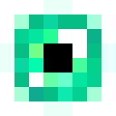 Skin head 5f4690fafe3cbbd443455e6042d98000