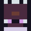 Skin head 5f472d4071da8d6899c6cdf277f2d563