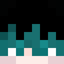 Skin head 5f477b50479cf50f7f817273298c09f8