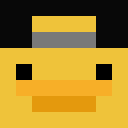 Skin head 5f494f37064ef2e042c0b3acdd798b04