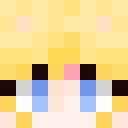 Skin head 5f4b02e4d930326203d91beee3f7737c