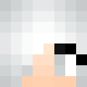 Skin head 5f4be0611b855a754803ecd64c1bbd31