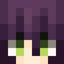 Skin head 5f4d0f3d60bd995bc607709199a497d5