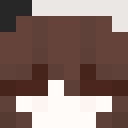Skin head 5f4eb585de3af393a7985902111709a8