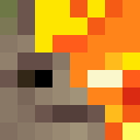 Skin head 5f4fa3e1e55f7960fc5f54d2f493bfab